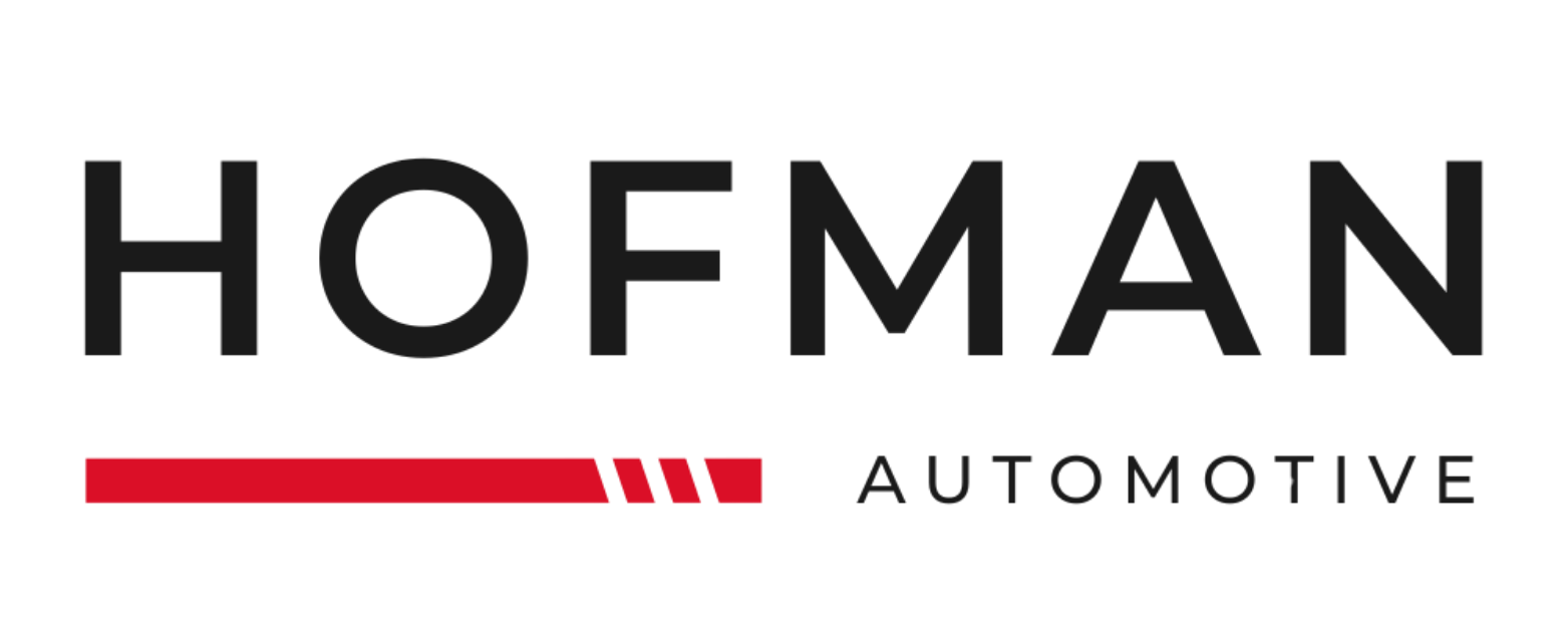 Hofman Automotive