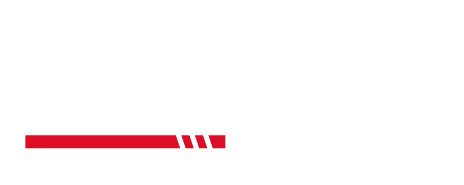 Hofman Automotive